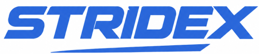 Stridex